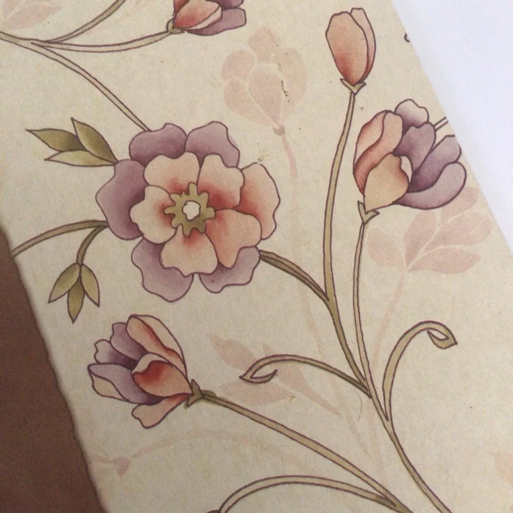 ADDRESS BOOK NWOT
